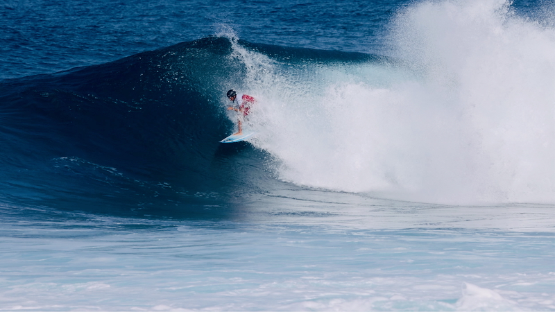 スクリーンショット 2025-12-06 15.55.59