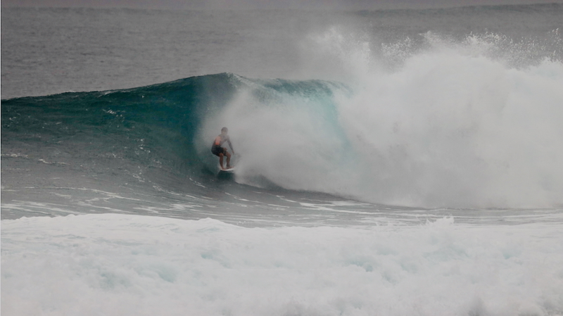 スクリーンショット 2025-12-18 15.44.39