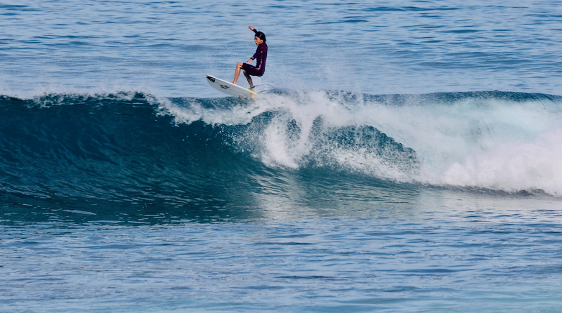 スクリーンショット 2025-12-28 16.24.03