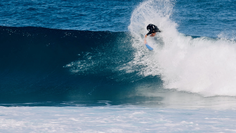 スクリーンショット 2025-12-25 16.46.37