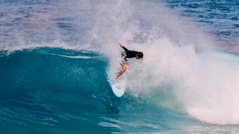 スクリーンショット 2025-12-16 17.25.19