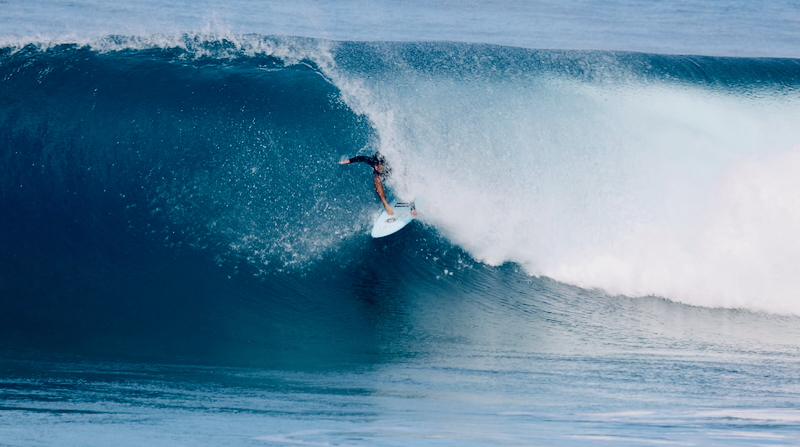 スクリーンショット 2025-12-09 18.37.52