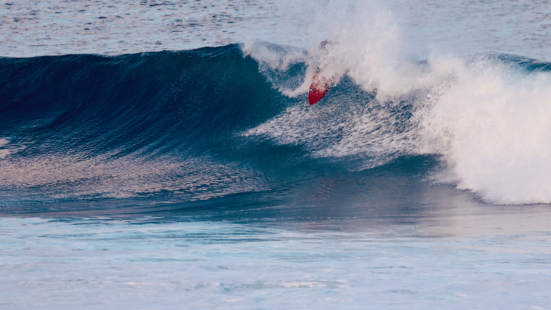 スクリーンショット 2025-12-25 16.31.20