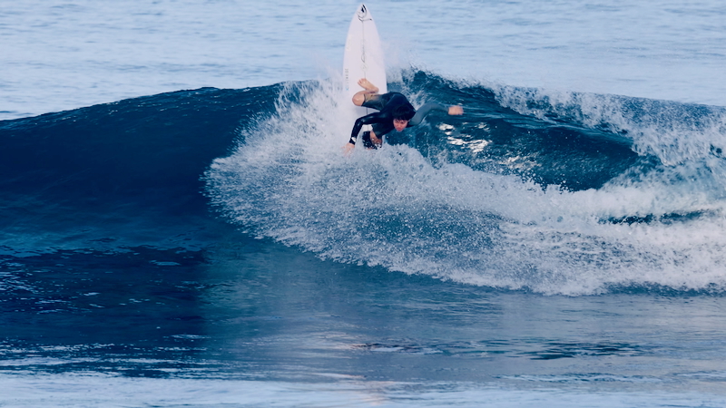 スクリーンショット 2025-12-28 16.08.22