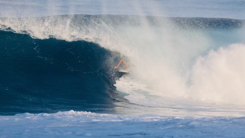 スクリーンショット 2025-12-05 1.24.07