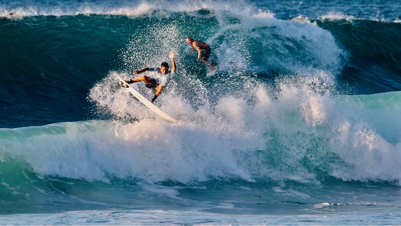 スクリーンショット 2025-12-11 4.18.24