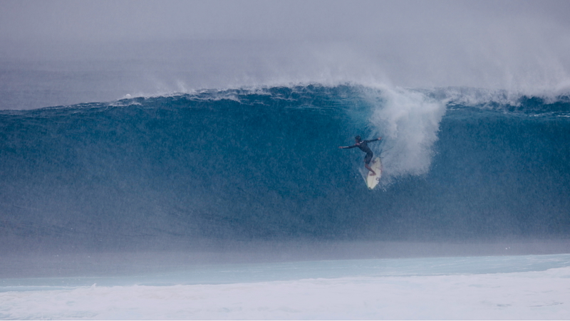 スクリーンショット 2025-12-18 16.32.12