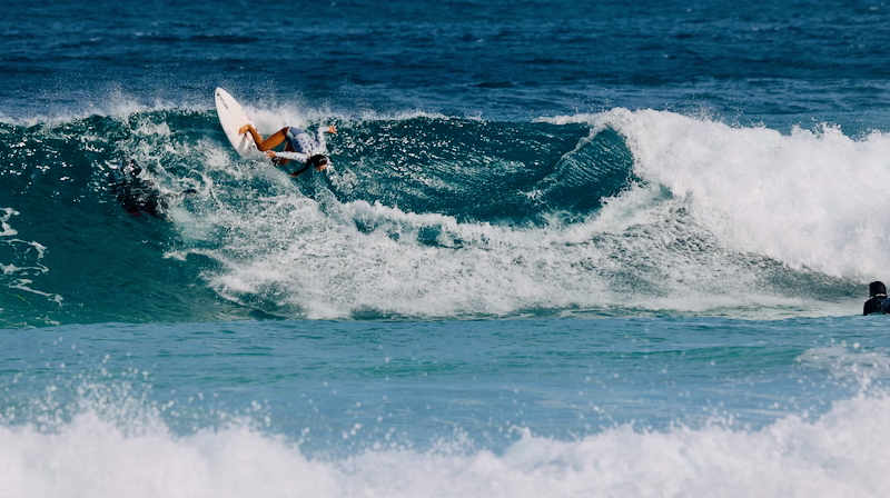 スクリーンショット 2025-12-24 15.15.13