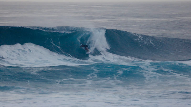 スクリーンショット 2025-12-18 15.33.08