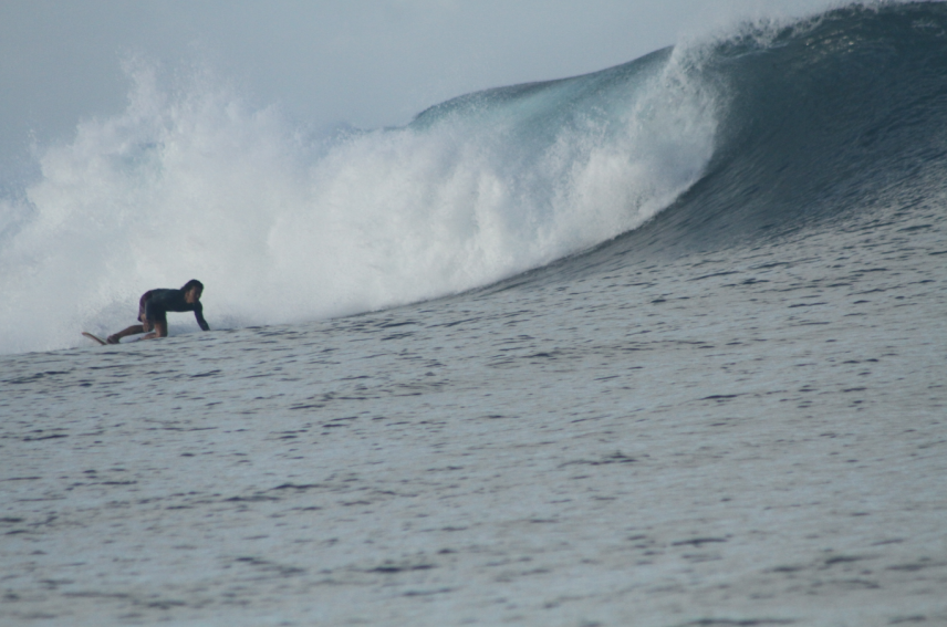 スクリーンショット 2025-12-09 104415