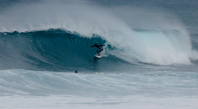 スクリーンショット 2025-12-30 14.52.45