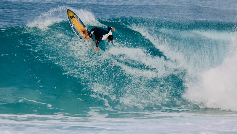 スクリーンショット 2025-12-16 16.41.40