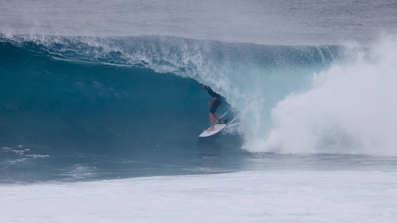 スクリーンショット 2025-12-15 2.54.25