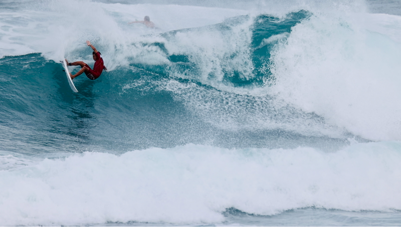 スクリーンショット 2025-12-15 19.10.34