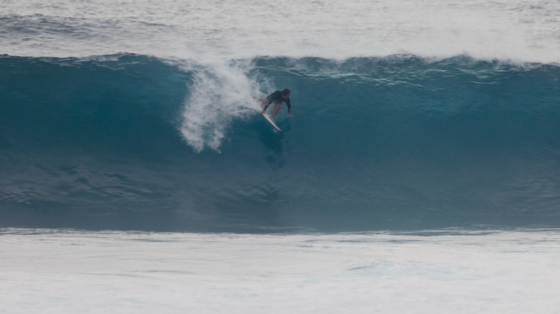 スクリーンショット 2025-12-15 2.22.51