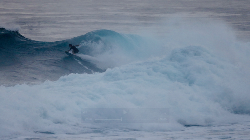 スクリーンショット 2025-12-18 15.35.29