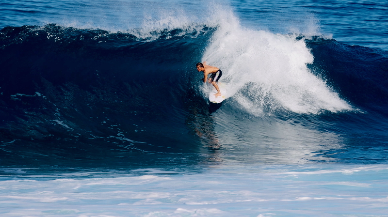 スクリーンショット 2025-12-12 14.19.13