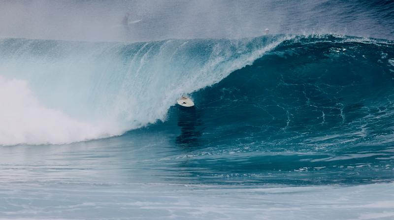 スクリーンショット 2025-12-30 14.59.07