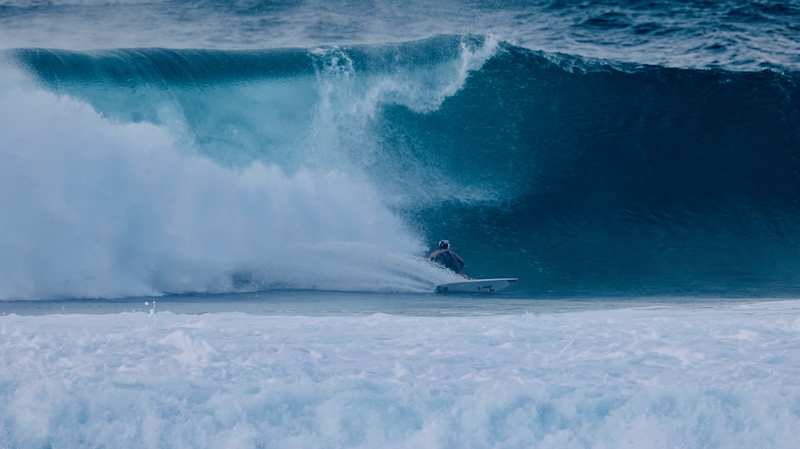 スクリーンショット 2025-12-18 3.19.16