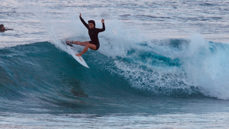 スクリーンショット 2025-12-08 14.44.57