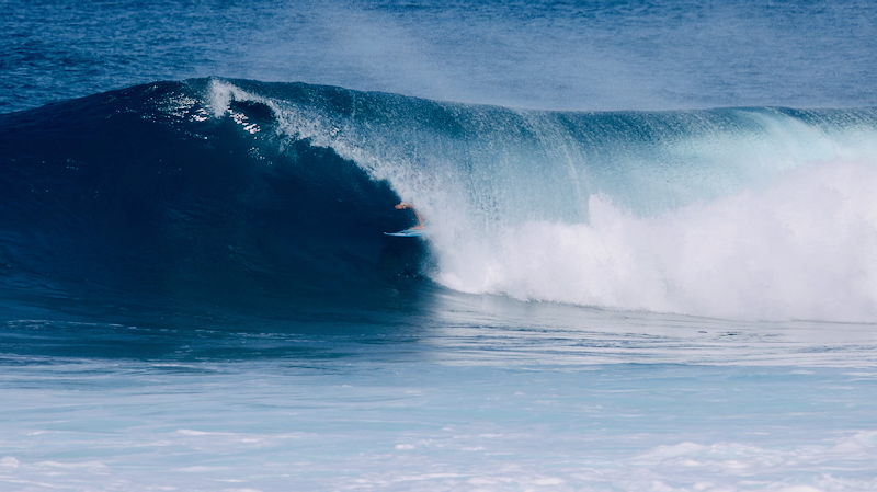 スクリーンショット 2025-12-06 15.55.43