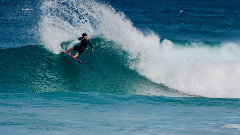 スクリーンショット 2025-12-24 15.43.00