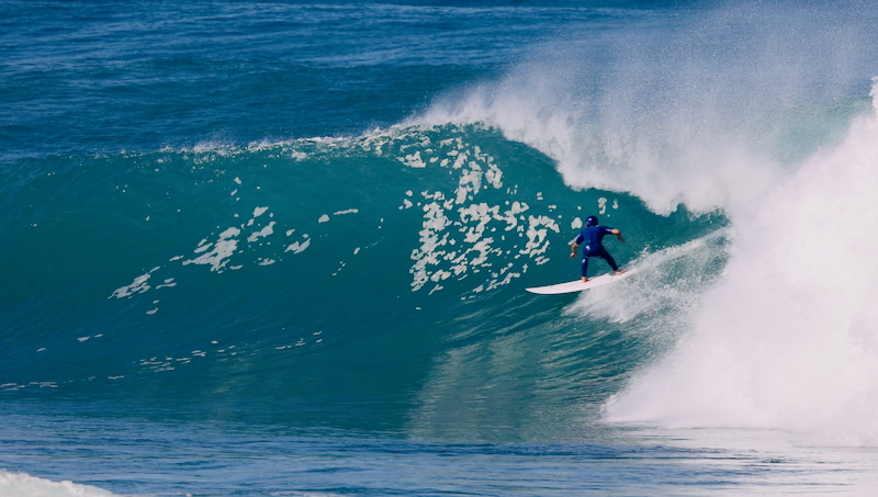 スクリーンショット 2025-12-01 15.54.20