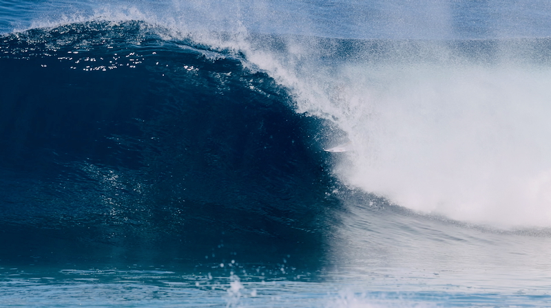 スクリーンショット 2025-12-11 3.08.51