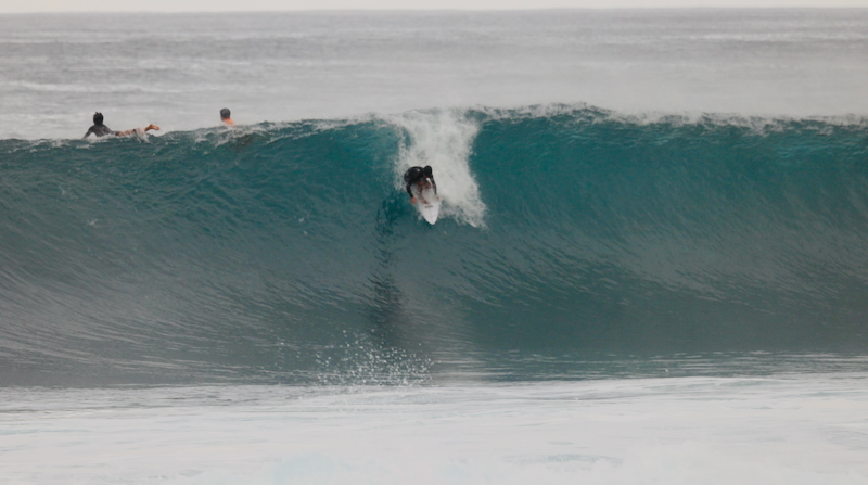 スクリーンショット 2025-12-21 4.36.52