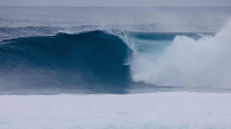 スクリーンショット 2025-12-15 2.40.54