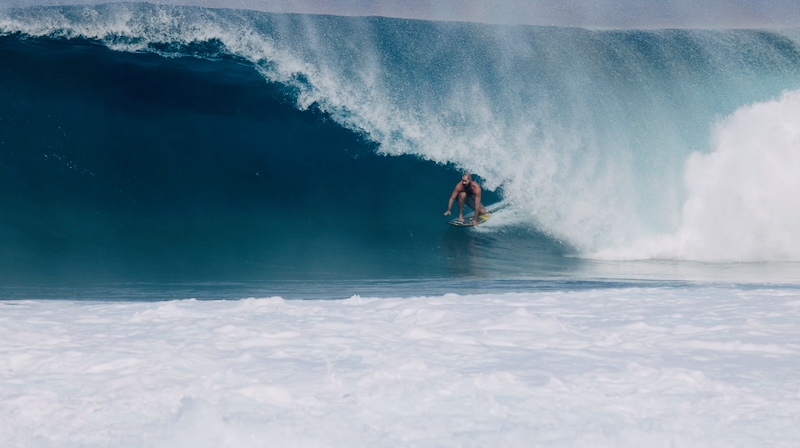 スクリーンショット 2025-12-03 17.56.56