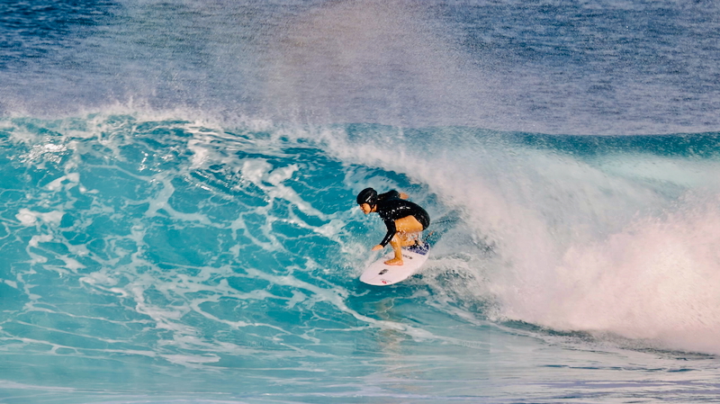 スクリーンショット 2025-12-16 16.52.37