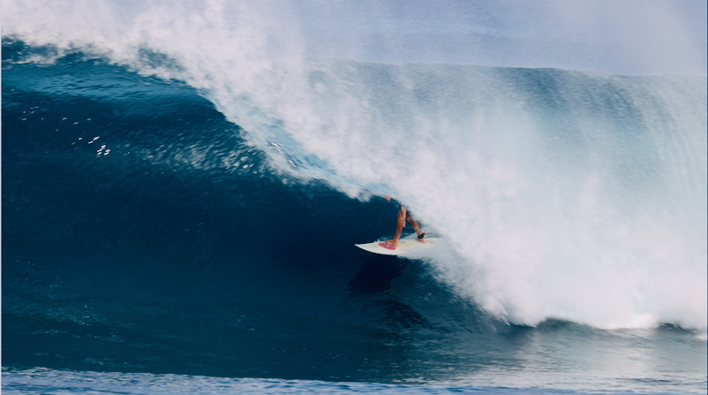 スクリーンショット 2025-12-05 1.54.40