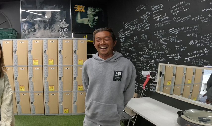 スクリーンショット 2025-12-12 135324