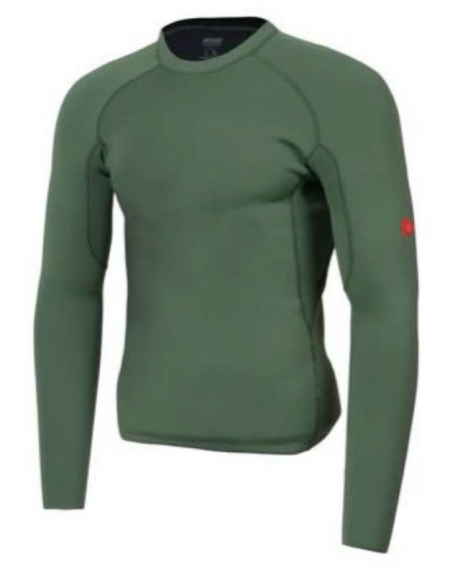 スクリーンショット 2025-11-27 110313