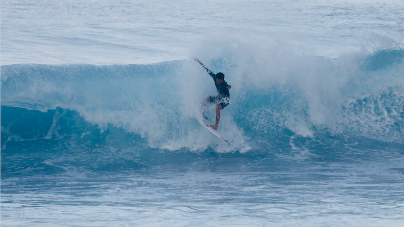 スクリーンショット 2025-12-28 15.45.56