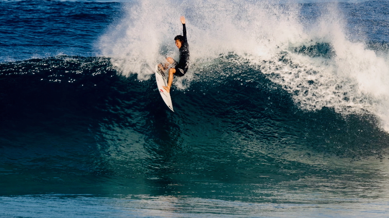 スクリーンショット 2025-12-13 12.28.36