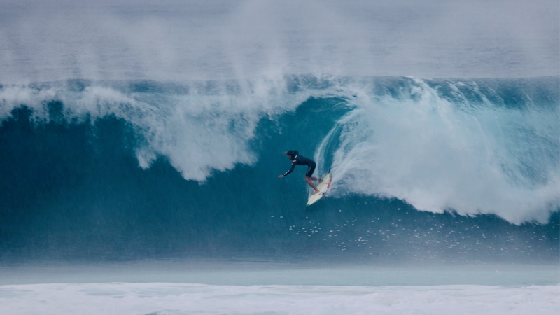 スクリーンショット 2025-12-18 15.58.14