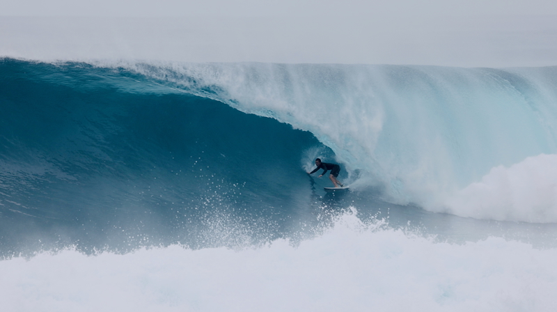 スクリーンショット 2025-12-18 16.46.35