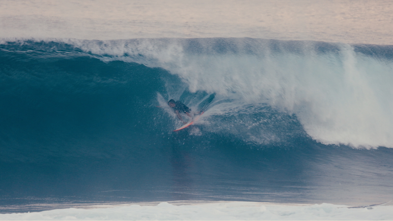 スクリーンショット 2025-12-19 11.54.05