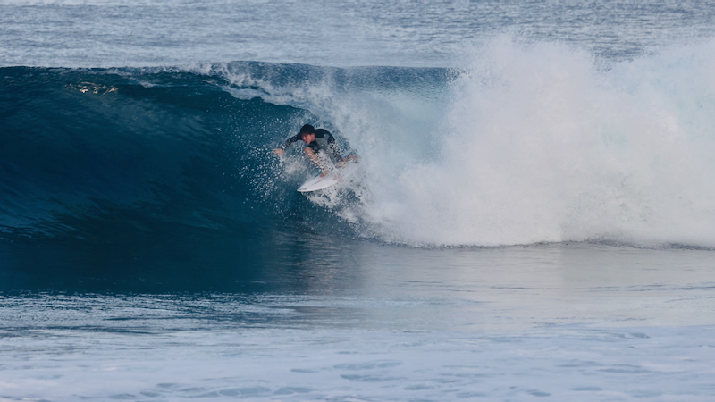 スクリーンショット 2025-12-28 15.38.25