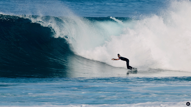 スクリーンショット 2025-12-02 19.16.02