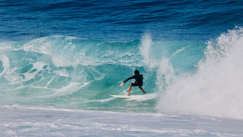 スクリーンショット 2025-12-12 14.44.01