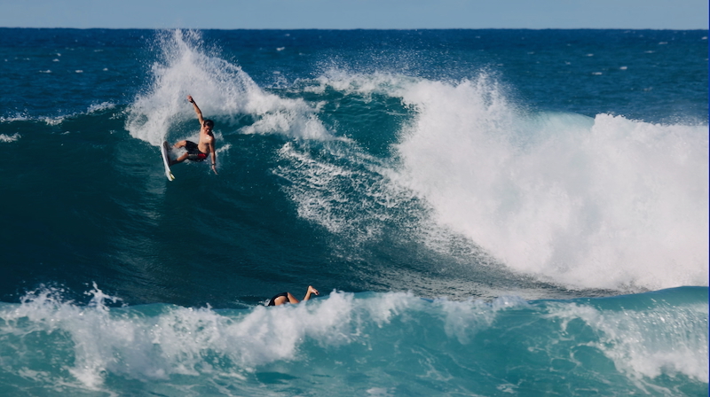 スクリーンショット 2025-12-11 3.33.55