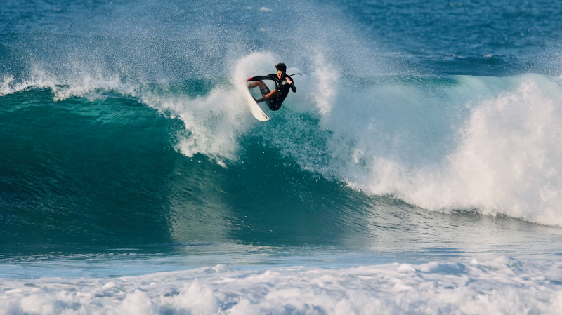 スクリーンショット 2025-12-11 4.01.32