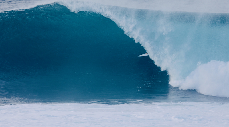 スクリーンショット 2025-12-18 3.20.53