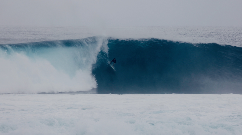 スクリーンショット 2025-12-15 2.28.19