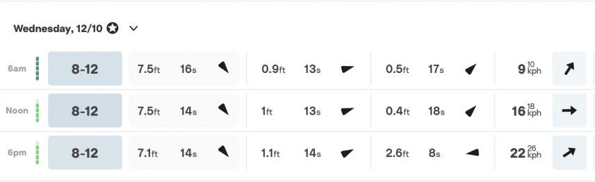スクリーンショット 2025-12-07 13.23.00