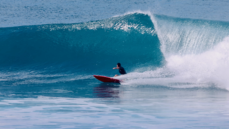 スクリーンショット 2025-12-23 5.29.34