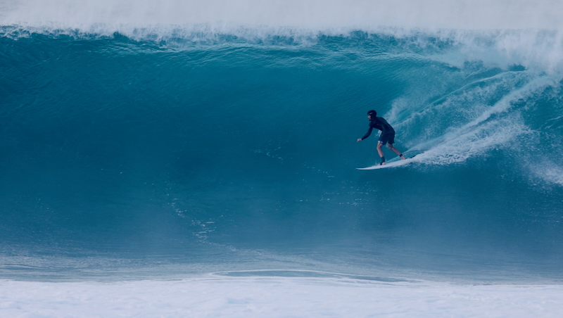 スクリーンショット 2025-12-18 3.20.27